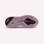 Clove - Women's Alto Work Healthcare Shoes