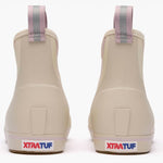 Xtratuf - Women's Ankle Deck Boots