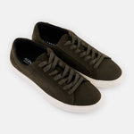 Alfani - Men's Grayson Sneakers