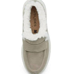 J/Slides - Women's Junie Sneakers