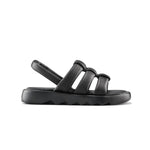 Cougar - Women's Juliana Leather Water-repellent Sandal