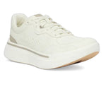 Ahnu - Women's Sequence 1.1 Sport Shoes
