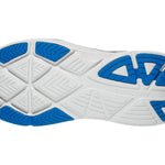 Saucony - Men's Guide 18 Shoes
