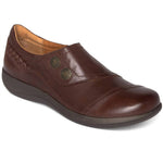 Aetrex - Women's Karina Shoes