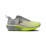 Craft - Men's Endurance 2 Running Shoes
