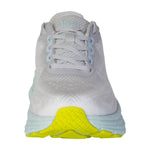 Xelero - Women's X-gps Walking Running Shoes