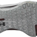 Under Armour - Men's Hovr Golf Shoes