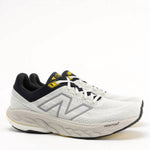New Balance - Men Fresh Foam X 860v14 Running Shoes