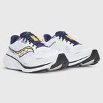 Saucony - Men's Guide 18 Shoes