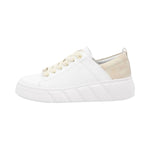 Rieker - Women's W2602 Platform Sneaker