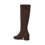 Silent D - Women's Dorothy Boot