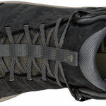 Oboz - Men's Sypes Mid Leather B-dry Boots