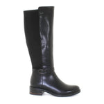 Wanderlust - Women's Sandra High Boots