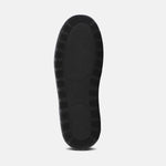 Lamo - Men's Julian Clog Ii Slipper