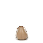 Vionic - Women's Joseline Mary Jane Shoes
