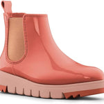 Cougar - Women's Firenze Boot