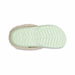 Crocs - Unisex Classic Blitzen Iv Clog