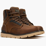 Rocky - Men's Carbon Flex Wedge Work Boot - Medium