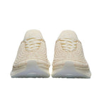 Apl - Women's Techloom Zipline Shoes
