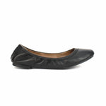 Lucky Brand - Women's Emmie Ballet Flats