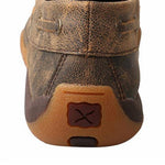 Twisted X - Women's Distressed Slip On
