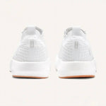 Nobull - Men's Knit Sc Runner Comfort Sneakers
