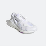 Adidas By Stella Mccartney - Women’s Ultraboost 22 Low-top Sneakers