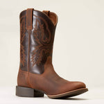 Ariat - Men's Sport Stratten Boot