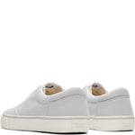 Toms - Men's Fenix Lace Up Shoes
