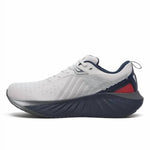 Saucony - Men's Triumph 22 Running Shoes