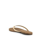 Tkees - Women's Duos Sandals