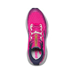 Brooks - Women's Caldera 6 Trail Running Shoes