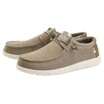 Hey Dude - Men's Wally Sox Sneakers