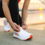 Xelero - Women's Steadfast Running Shoes