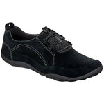 Clarks - Women's Haley Rhea Is A Comfortable Slip-on Sneaker