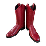 Old West - Women's Riding Boot