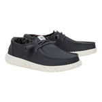 Hey Dude - Women's Wendy Stretch Canvas Shoes