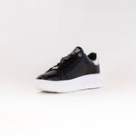 Rieker - Women's Adelia Sneakers