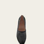 Frye - Women's Melanie Slip On