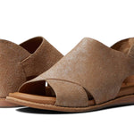 Sofft - Women's Evonne Sandal