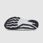 Altra - Men's Experience Form Shoe