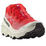 Salomon - Men's S-lab Ultra Glide Shoes