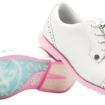 G/Fore - Women's Cap Toe Gallivanter Shoe