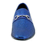 Amali - Men's Sutton Loafers