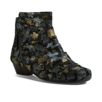 Ziera - Women's Camryn-w Boots