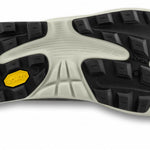 Topo Athletic - Men's Ultraventure 4 Trail Runner Shoe