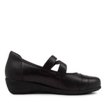 Ziera - Women's Shepard Xf Mary Jane Shoes