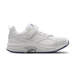 Dr. Comfort Shoes - Women's Spirit Comfort Athletic Shoes