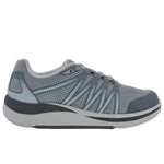Drew - Women's Balance Sneaker