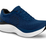 Topo Athletic - Men's Atmos Road Shoes